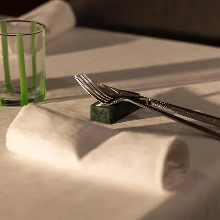 Corte Impero Hotel&restaurant