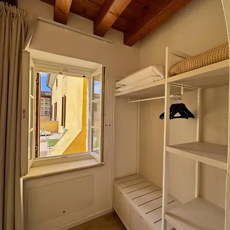 Hotel Corte Impero Hotel&restaurant