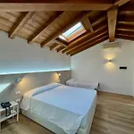 Hotel Corte Impero Hotel&restaurant