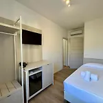 Hotel Corte Impero Hotel&restaurant