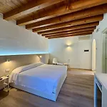 Corte Impero Hotel&restaurant Hotel 3*