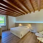 Corte Impero Hotel&restaurant Affi