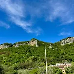 Hotel Corte Impero Hotel&restaurant Affi