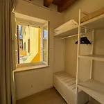 Corte Impero Hotel&restaurant Hotel Affi