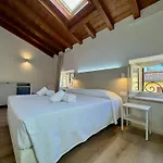 Corte Impero Hotel&restaurant Hotel Affi