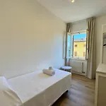 Corte Impero Hotel&restaurant