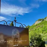 Corte Impero Hotel&restaurant 3*