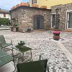 Corte Impero Hotel&restaurant 3*