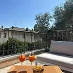 Corte Impero Hotel&restaurant