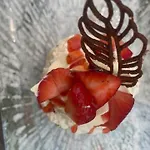 Corte Impero Hotel&restaurant Affi