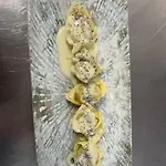 Corte Impero Hotel&restaurant