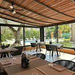 Corte Impero Hotel&restaurant 3* Affi