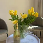 Hotel Corte Impero Hotel&restaurant