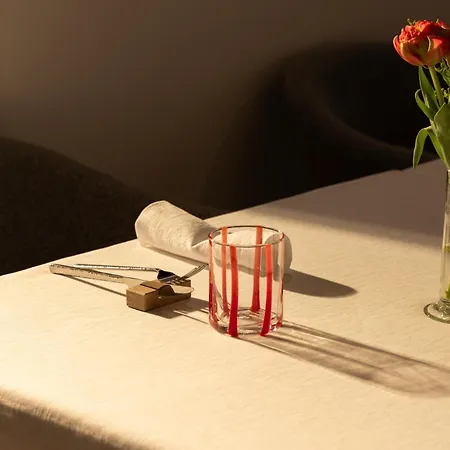 Corte Impero & Restaurant Otel