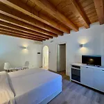 Corte Impero & Restaurant