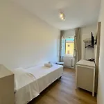 Corte Impero & Restaurant ホテル 3*