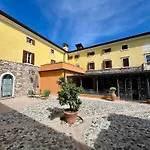 Corte Impero & Restaurant 3*