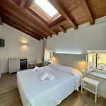 Corte Impero & Restaurant Hotell