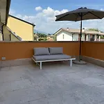 Corte Impero & Restaurant 3*