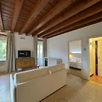 Hotell Corte Impero & Restaurant Affi