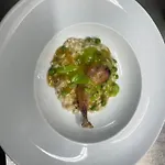 Corte Impero & Restaurant ホテル