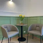 Corte Impero & Restaurant ホテル アッフィ