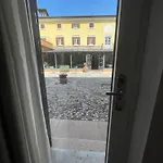 Corte Impero & Restaurant ホテル 3*