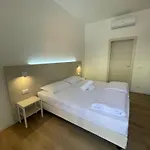 ホテル Corte Impero & Restaurant