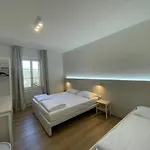 ホテル Corte Impero & Restaurant