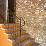 ホテル Corte Impero & Restaurant