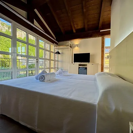 Corte Impero & Restaurant Hotel Affi