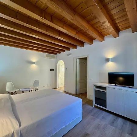 Corte Impero & Restaurant