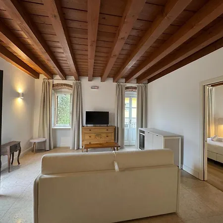 Corte Impero & Restaurant