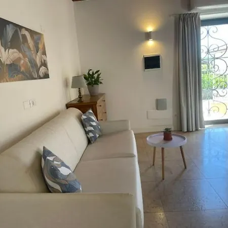 Corte Impero & Restaurant 3* Affi