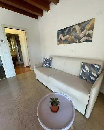 Hotel Corte Impero & Restaurant 3*