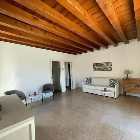 Hotel Corte Impero & Restaurant Affi