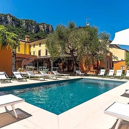 Corte Impero & Restaurant