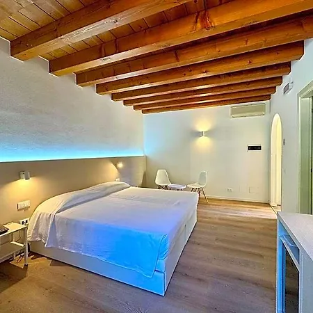 Corte Impero & Restaurant