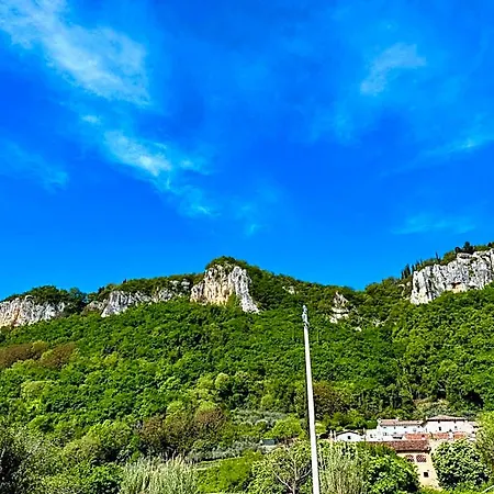 Corte Impero & Restaurant