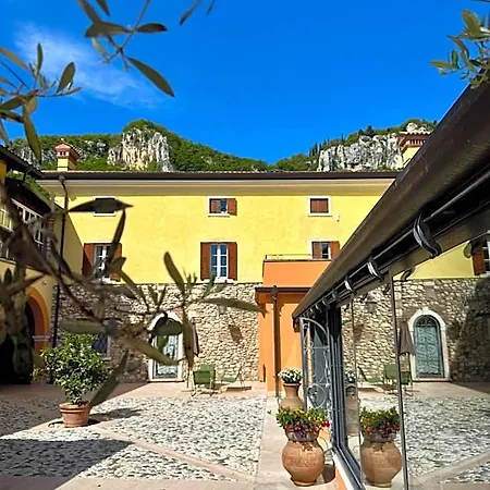 Corte Impero & Restaurant