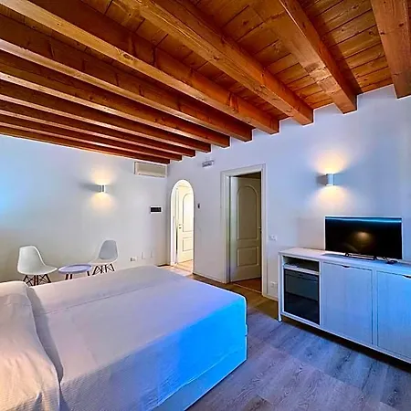 Corte Impero & Restaurant 3*