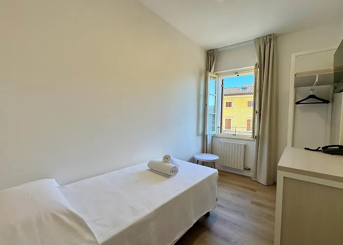 Corte Impero & Restaurant