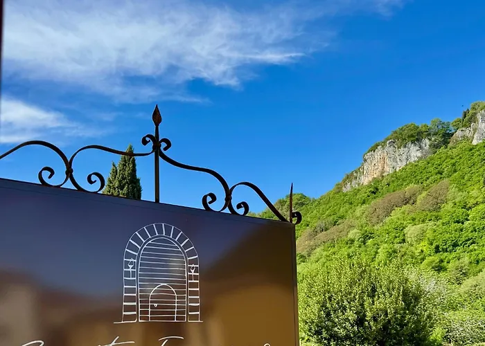 Corte Impero & Restaurant 3*