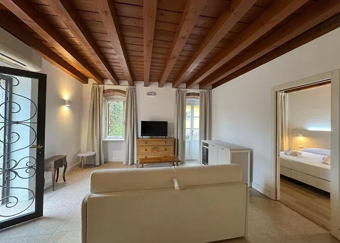 Corte Impero & Restaurant