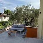 Corte Impero Hotel&restaurant 3* Affi