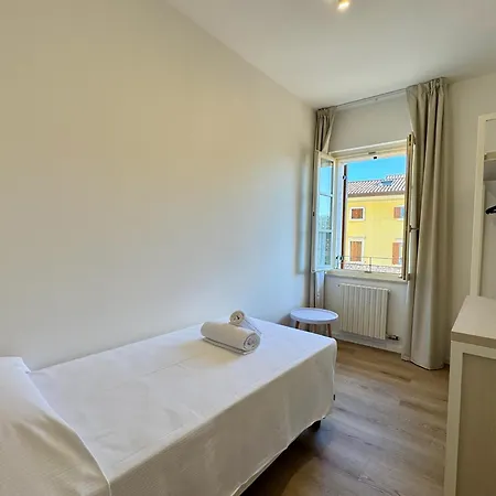 Corte Impero & Restaurant