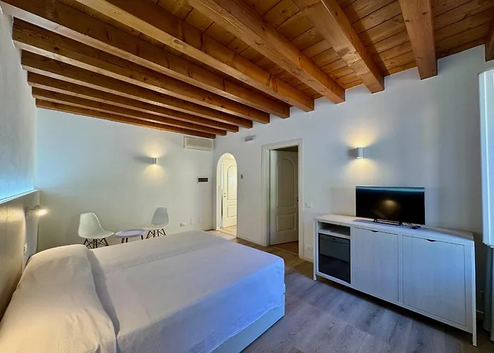 Corte Impero & Restaurant